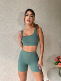 Set active