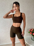 Set active