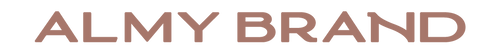 Almy Brand